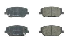 AISIN BPHY-7011